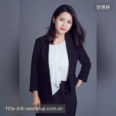 贝柏娜