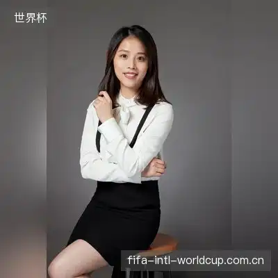 冯梅雅