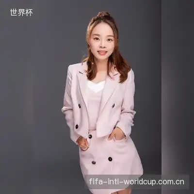 何菲雅