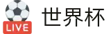 FIFA世界杯_品牌中文官方唯一登录主站