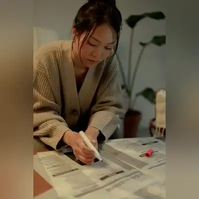 张雅心